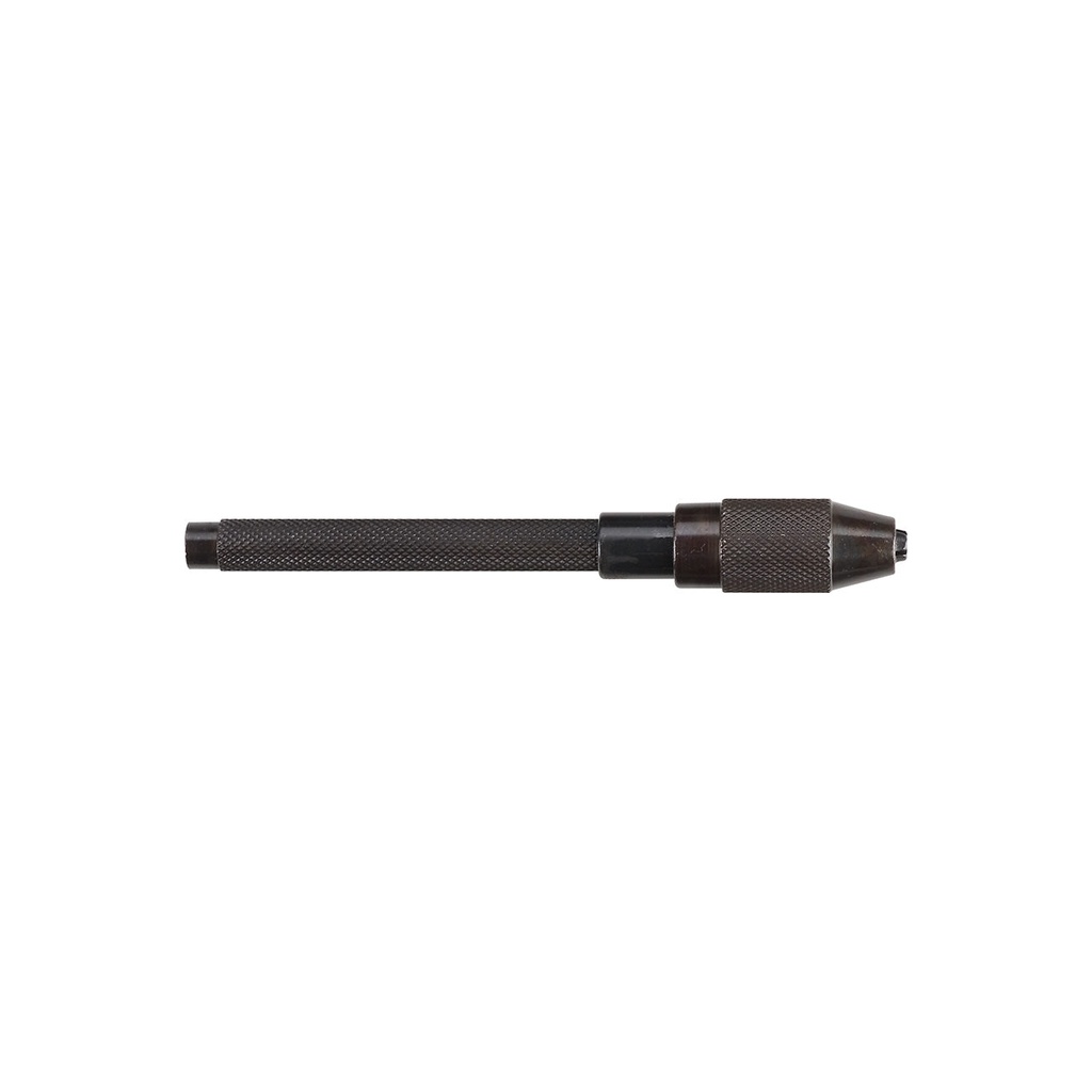 [820-4187] Precision Pin Vises - 86mm