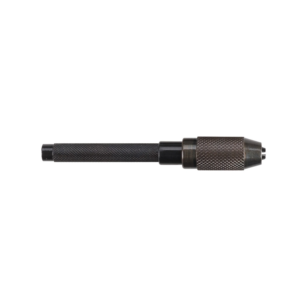 [820-4188] Precision Pin Vises - 96mm
