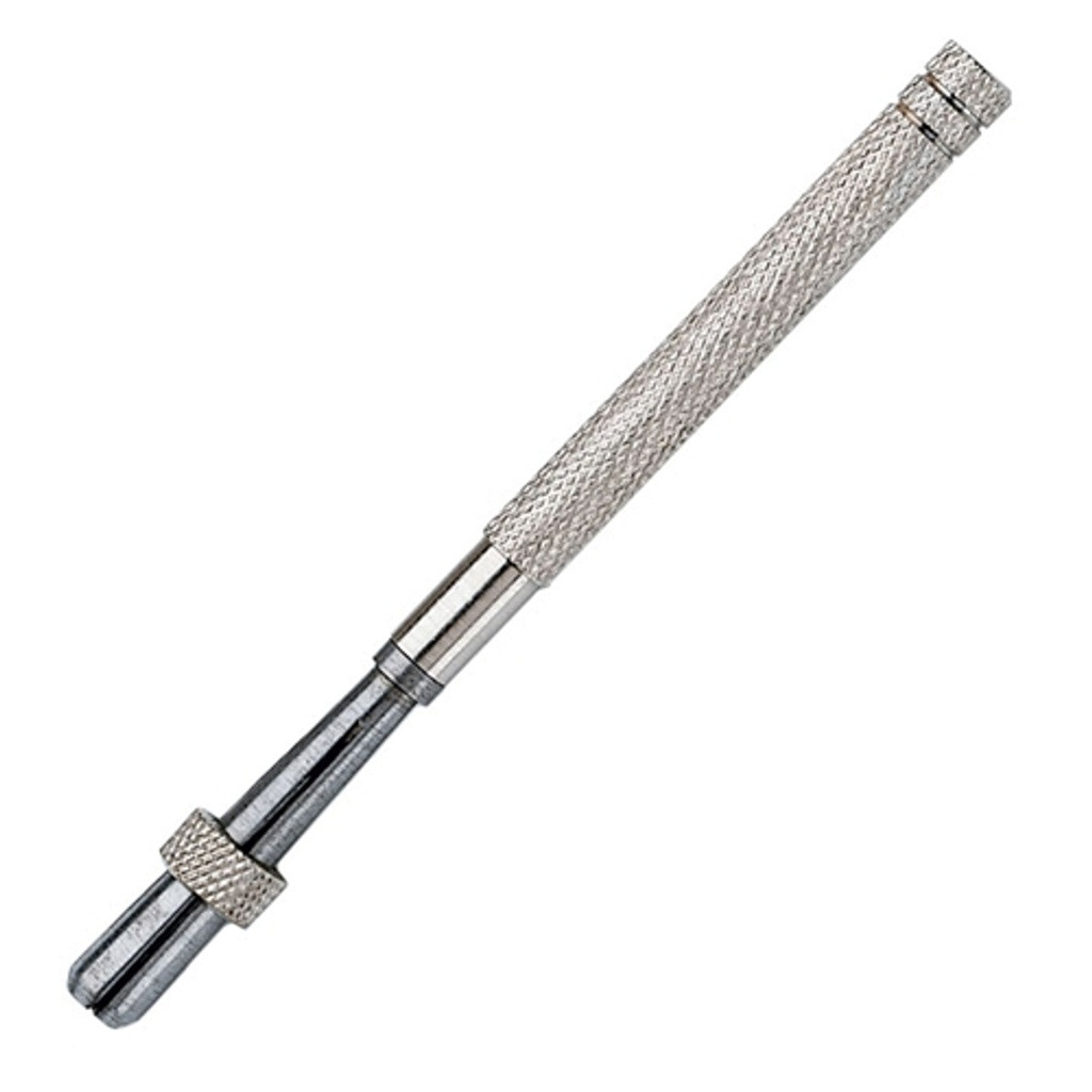 [820-4260] Sliding Pin Vise