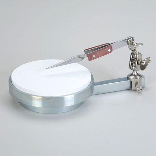 [812-0851] HEETRIX® Soldering Platform