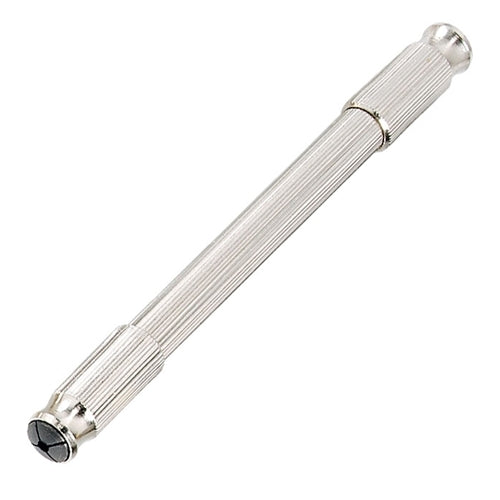 [820-4650] Double Ended Pin Vise