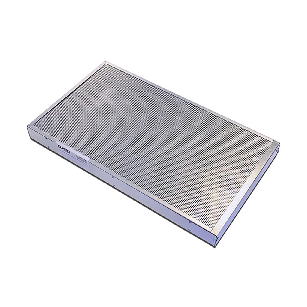 Repl. Filter 2" Odor (NC-GPC) for Quatro AF600