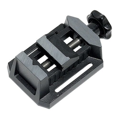 [820-4700] Foredom® Mini Vise