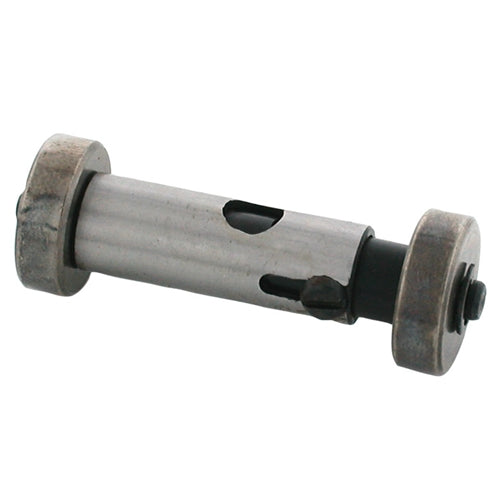 [820-8390] Screwdriver Sharpener