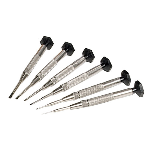 [820-9000] Screwdriver Set