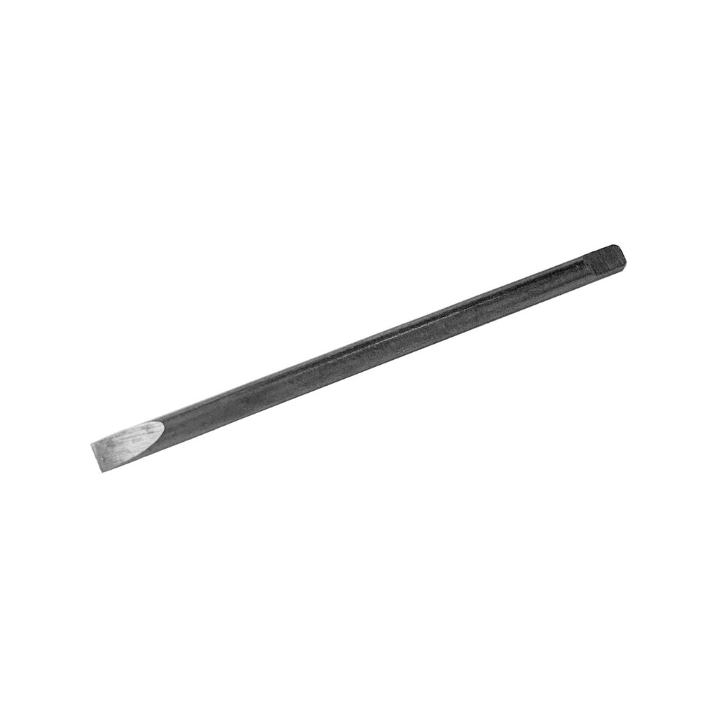 [820-9001] Repl. 0.100" Blades (Pkg. of 3) for 8209000