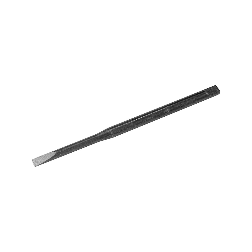 [820-9003] Repl. 0.070" Blades (Pkg. of 3) for 8209000