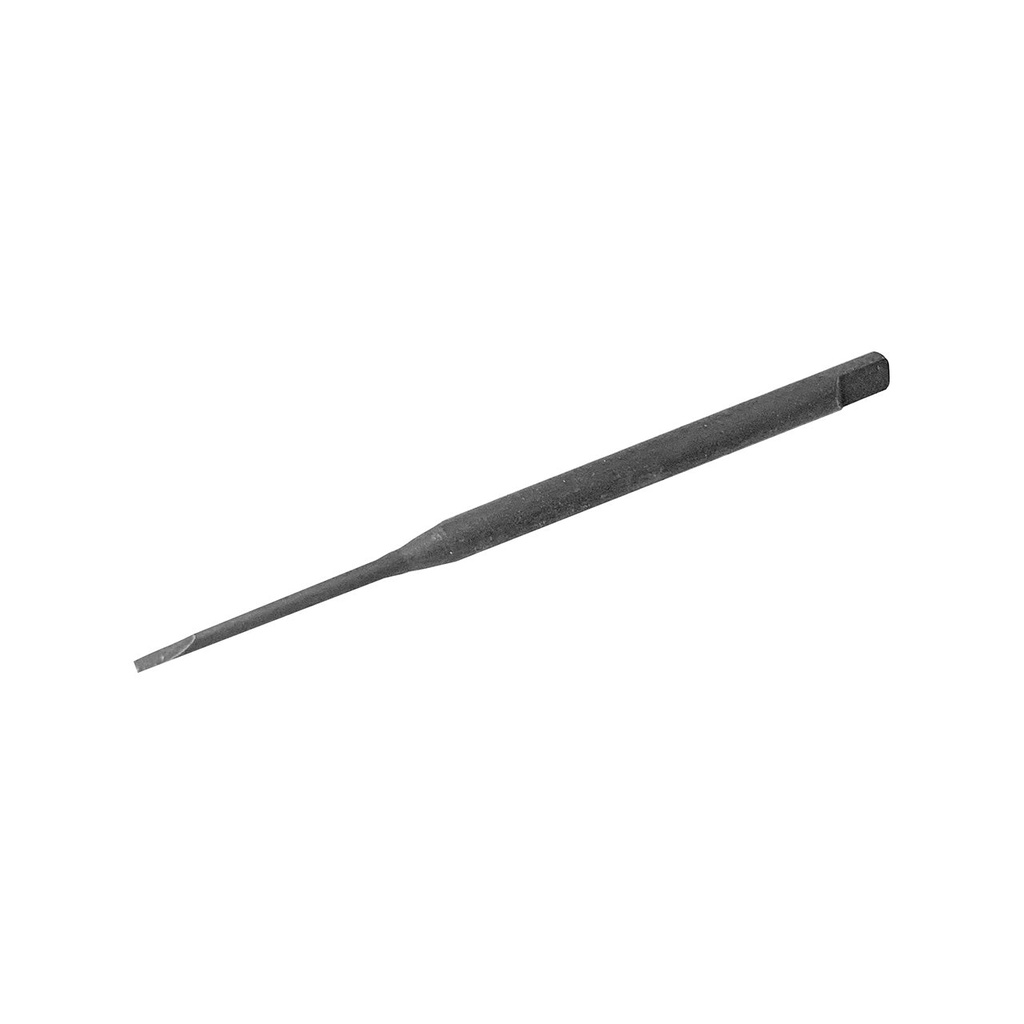 Repl. 0.040" Blades (Pkg. of 3) for 8209000