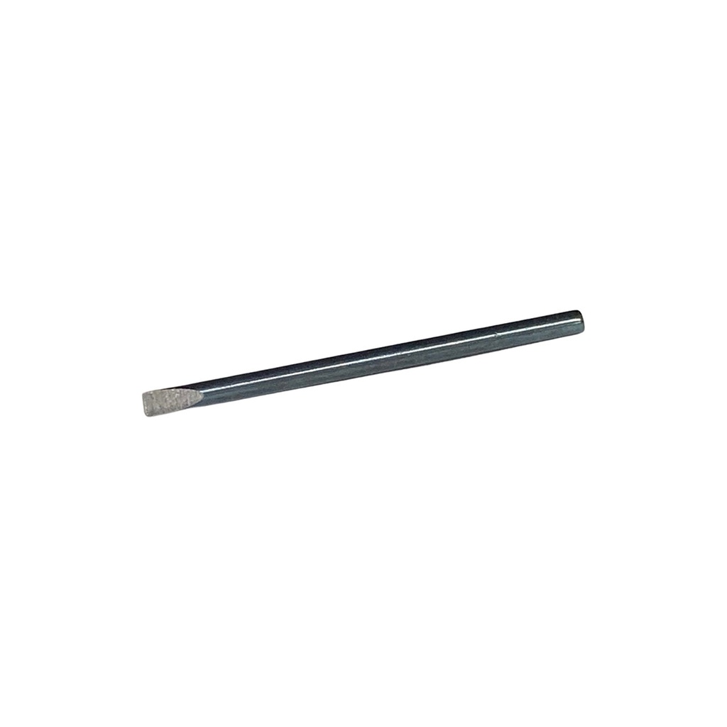 [820-9013] Repl. 1.00mm Blades (pkg of 3) for 8209010