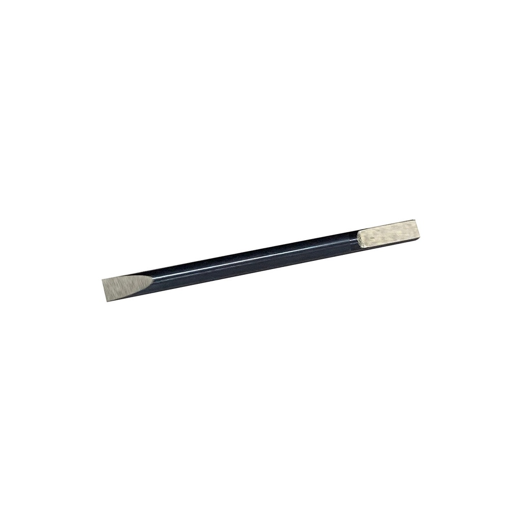 [820-9015] Repl. 1.40mm Blades (pkg of 3) for 8209010