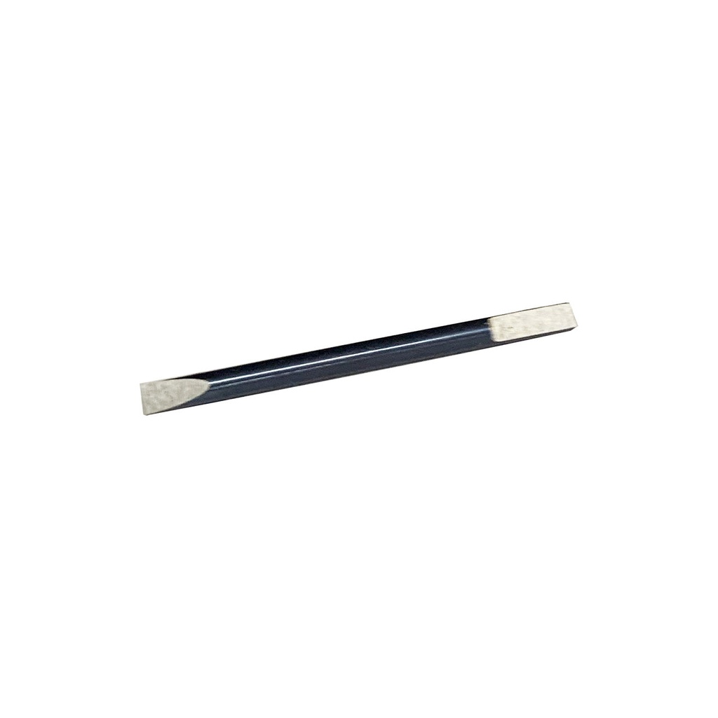 [820-9016] Repl. 1.60mm Blades (pkg of 3) for 8209010