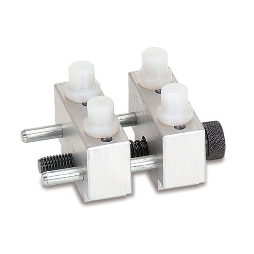 [820-9030] Watchcase Holder