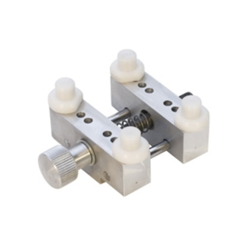 [820-9035] Large Watch Case Holder