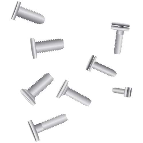 [820-9046] Battery Clamp Screw Assortment