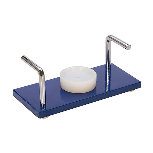 [820-9056] Rubber Sport Watch Holder