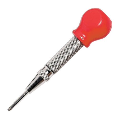 [820-9060] Snappy Watchcase Opener