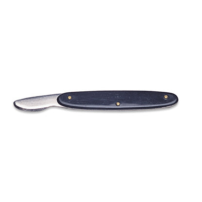 [820-9062] Snap-Back Case Knife