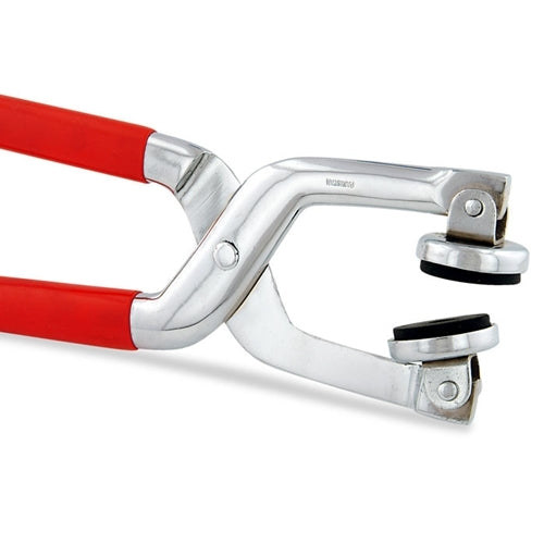 [820-9065] Case Closing Pliers