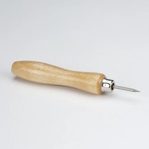 [820-9070] Pin Pusher