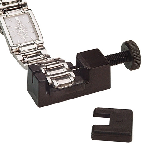 [820-9071] Pin Remover