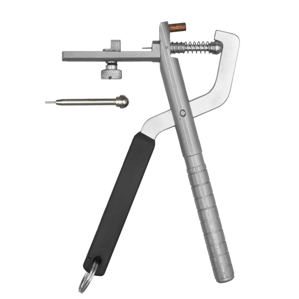 [820-9110] Bracelet Link/Pin Removing Pliers