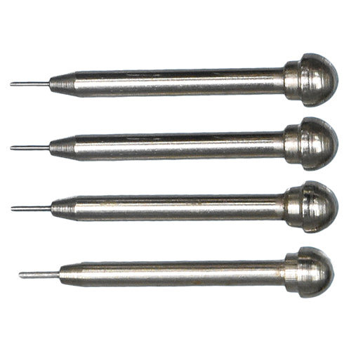 Replacement Pins - 1.00mm