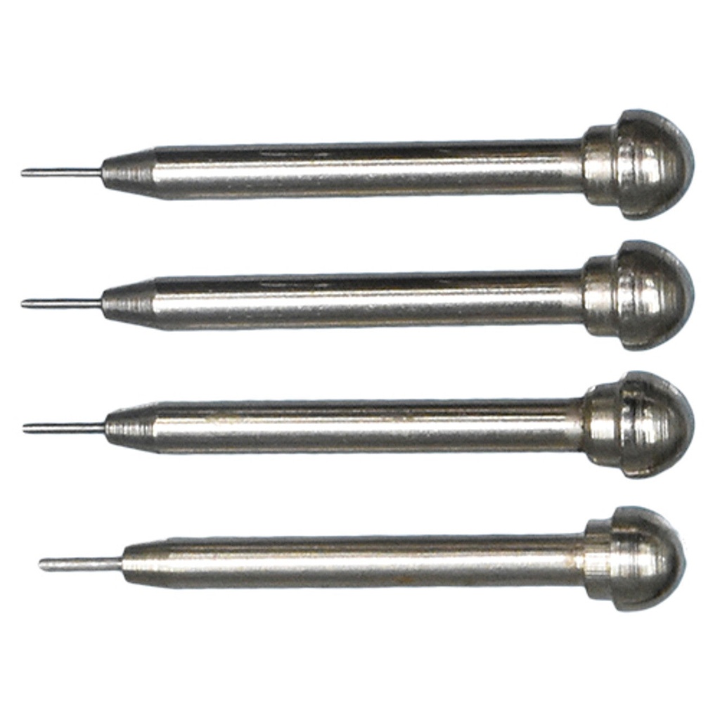 [820-9114] Replacement Pins - 0.60mm