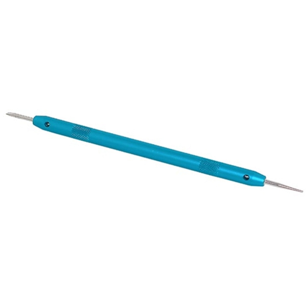 [820-9192] Metal Spring Bar Tool