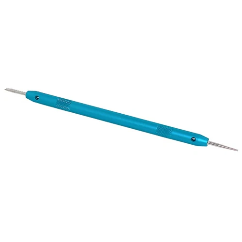 [820-9193] Metal Spring Bar Tool - Replacement Straight Tip