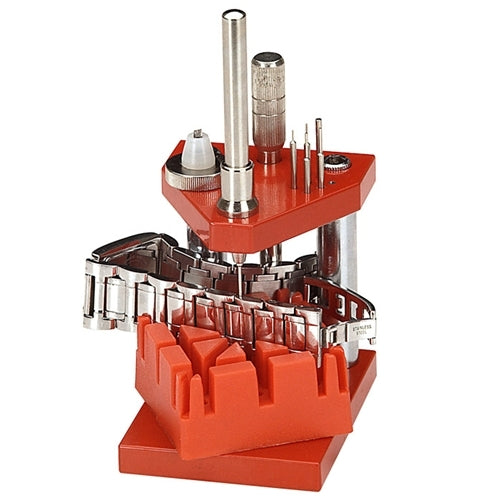 [820-9275] Link & Spring Bar Remover