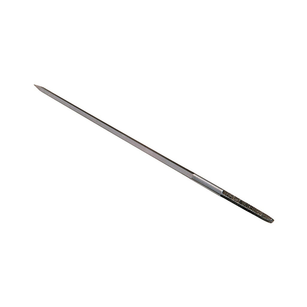 Stubbs #40 Reamer