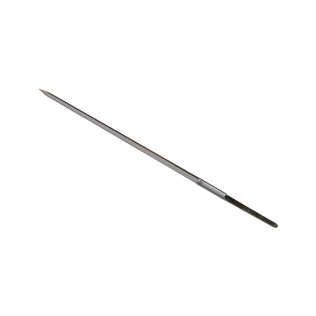 [821-0500] Stubbs #50 Reamer