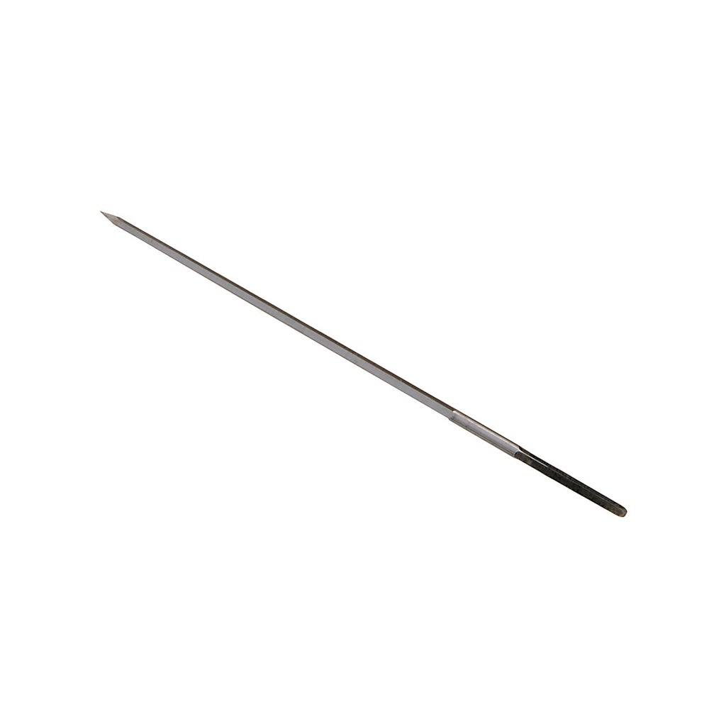 Stubbs #60 Reamer