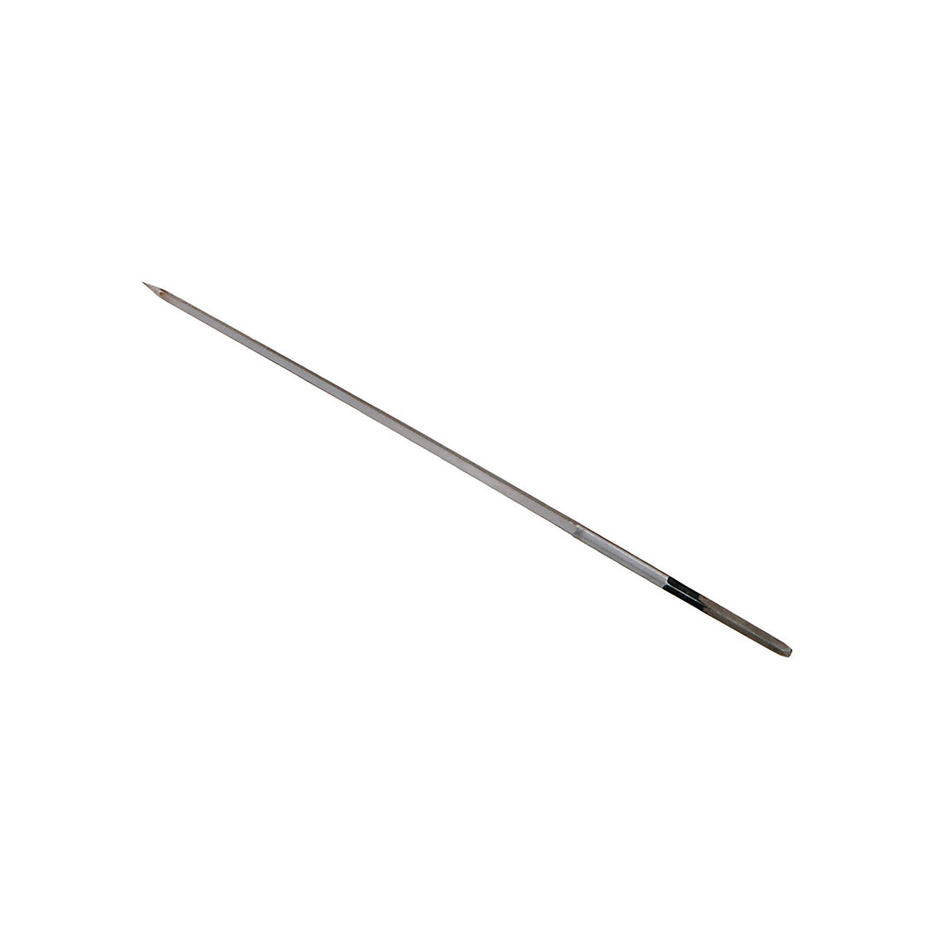Stubbs #70 Reamer