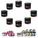 VivaColor Colors - 8 Color Set