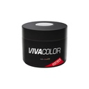 VivaColor Color - Pure Transparent (10g)
