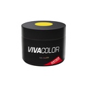 VivaColor Color - Pure Yellow (10g)
