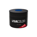 VivaColor Color - Pure Blue (10g)