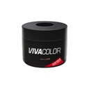 VivaColor Color - Pure Black (10g)