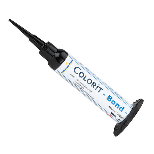 [821-3663] COLORiT Bond, 5ml