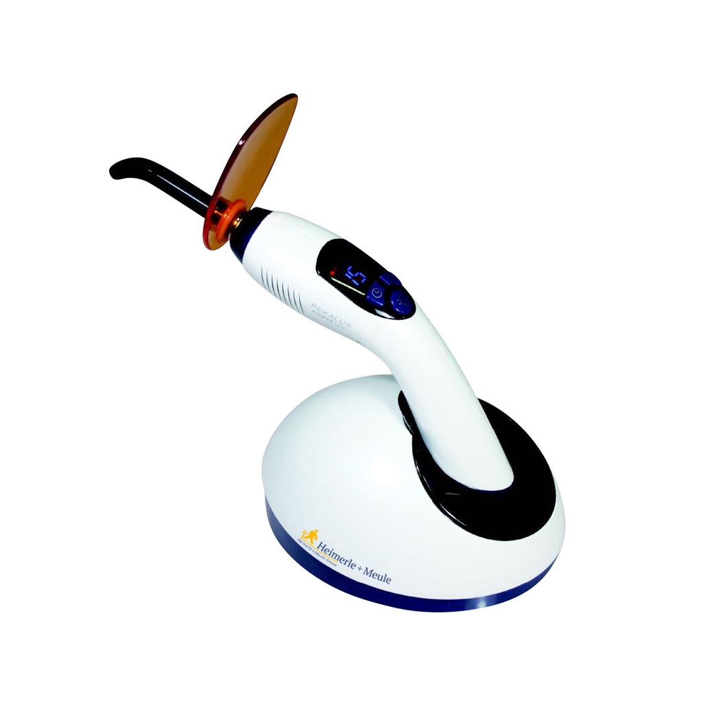 [821-3676] COLORiT  Easy-One Curing Light