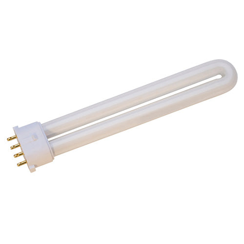 [821-5009] Flip Lamp - Replacement Bulb