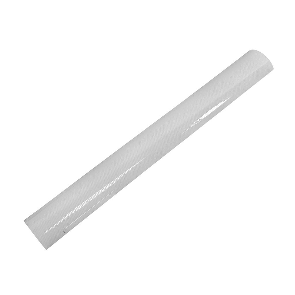 Diffuser Shield for ARBE Bench Lamps