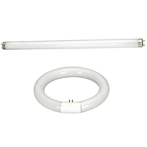 [821-5549] Dazor® Lamps, Replacement Bulbs - 20W Halogen, 115V