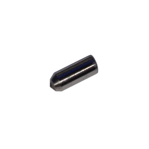 [821-5913] 90° Diamond Engraving Tip for Best Built Engravers