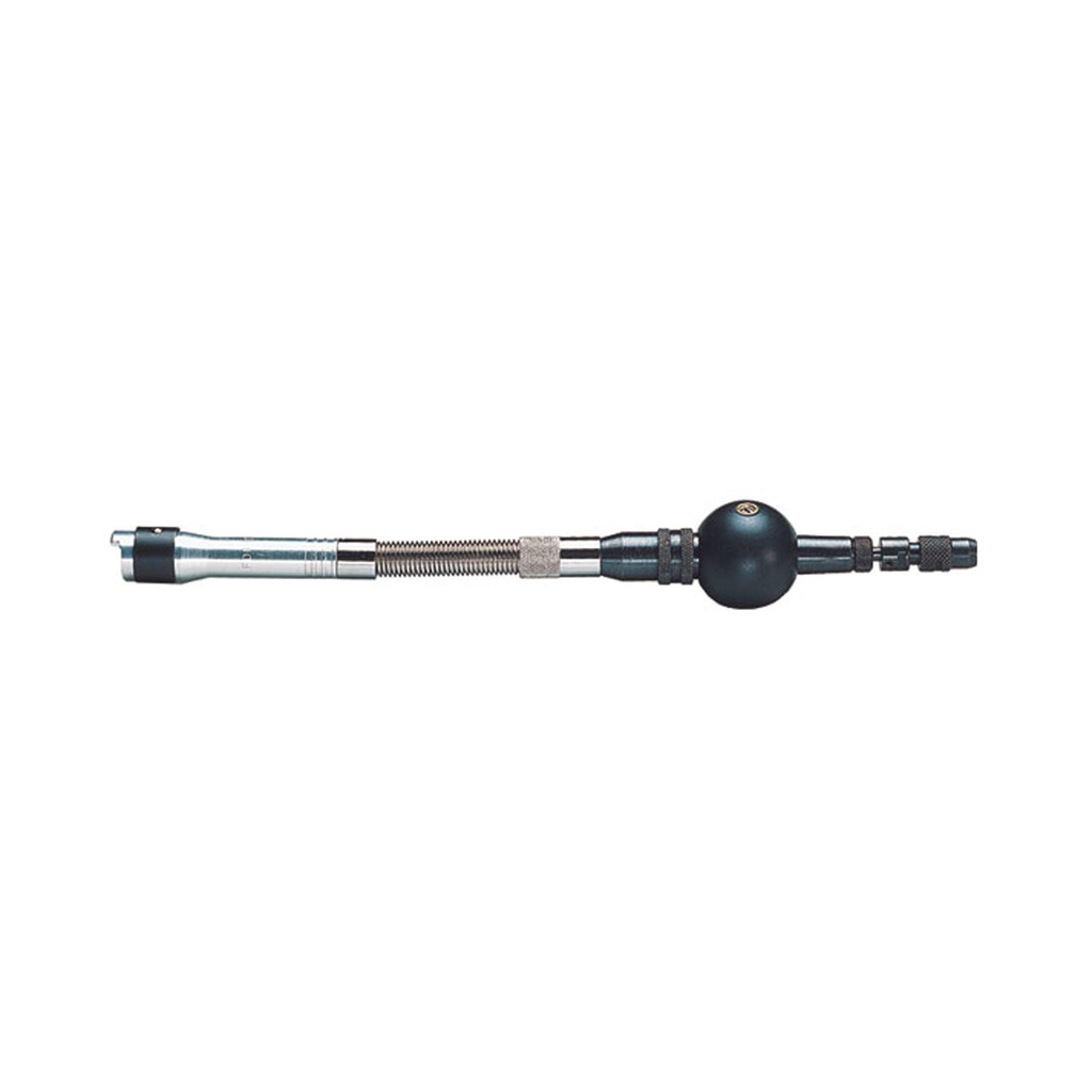 [821-6732] Repl. #9D Handpiece only for Foredom® Power Graver™