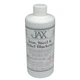 JAX IRON STEEL BLACKENER  PINT