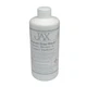 JAX FLEMISH GRAY-BLACK    PINT