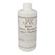 JAX BROWN DARKENER 1PT/473ml