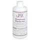 JAX ALUMINUM BLACKENER PINT